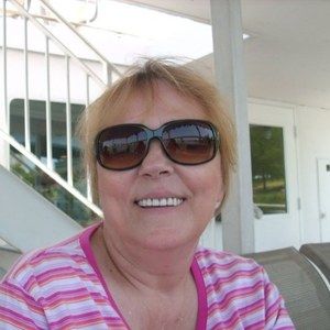 Meet your Posher, Joy